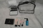 Sephora  Gift  Set 7 Pieces New  Travel Size 