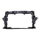 For 2023-2025 Honda Accord Front Radiator Core Support Bulkhead