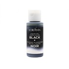Gel Food Coloring Singles 1 Oz  Lorann - Choose From 10 Colors