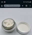 Avon Anew Clinical Derma-full Facial Filling Cream 1 Oz 30 G 2009 New Sealed