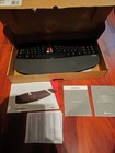 Microsoft Sculpt Ergonomic Wireless Desktop Keyboard Set Brand New With Dongles