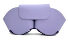 Apple Airpods Max Genuine Headphones Replacement Smart Case - Lilac