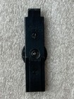 Swedish M41 M41b Sniper Rear Sight Sm Sikte F-ram