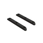 Roof Rails - Roof Rails - Black