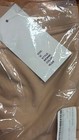   Mariia Boys Viggo Convertible Dance Tights Style Me806c Nude Size Intermediate