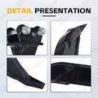 Ripper Attachment Hook 1-2 Ton Mini Excavators Small Diggers For Typhon Agt