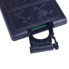 Genuine Bose Wave Music System Remote Control For Awrcc1 Awrcc2 Radio cd