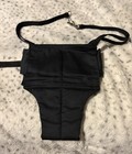 Jolly Jumper Baby Bouncer Replacement Saddle