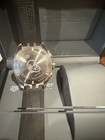 Tag Heuer 43mm Formula 1 Blue Dial Chronograph Quartz Men s Watch Cay111b ft6041