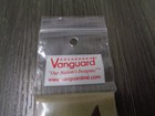 Us Navy Seal Team Trident Tactical Tan Desert Bdu Patch Vanguard  New In Package