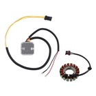 Stator   Voltage Regulator Rectifier Kit For Polaris Sportsman 450 570 2014-2020
