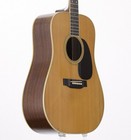 Martin 1975 D-35  sn 359086 