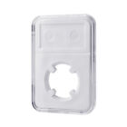 17 5-40mm Coin Slab Holder Pccb For Coin Protection Ngc Pcgs Display Case