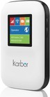 4g Lte Wifi Mobile Hotspot No Sim Card Required No Contract Travels With 1gb New