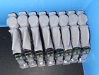 Genuine Sealed Canon Cli-8 Ink Cartridges - Pick Your Color