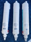 Rpwfe  Water Filter - 3 Pack With Chip