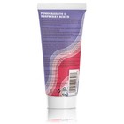 Queen Helene Facial Scrub  Pomegranate   Raspberry  6 Ounce  packaging May    