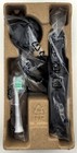 Philips Sonicare 4100 Rechargeable Sonic Toothbrush  Black