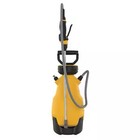 Dewalt 190612 2 Gal Spray Bottle Dxsp190612