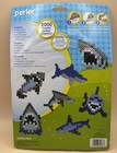 Perler Fused 2000 Beads Kit Sharks