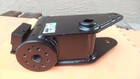 Jlg 1001187348 Platform Rotator 1001307719 Rotate 600s Pvc 2007 Boom Lift Oem