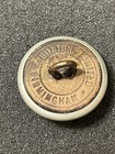 Vintage Burma Railways Uniform Button     1877      tm1489