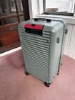 Samsonite Red Toiis C Spinner Luggage - 30  X 20  X 12 5  