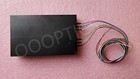 Optoplex Optical Interleaver C-band 25-50ghz Mux demux 727-0012-001 Il-c0bscc003