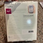 Delphi Personal Xm Satellite Radio Xm2go Myfi Sa10113-11p1