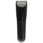 Braun Series 9 9430 All-in-one Electric Grooming Style Kit For Men - Open Box