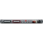 Blackmagic Design Hyperdeck Studio 2