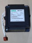 Asco E07atba30400c5xc Automatic Transfer Switch Controller For 7000 Series  1