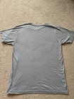O neill Men   s Short Sleeve Modern Fit  T-shirt Size Large