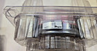 Dwyer Magnehelic Pressure Gage Cat No  2302 New