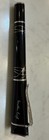 Rollerball Pen Montblanc Writer Edition Jonathan Swift 5293 8800