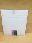 Ilford 11 X 14 Glossy Photographic Paper Sealed 10 Sheets Free Shipping 