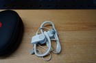  b  Beats By Dr Dre Powerbeats2 Wireless Blue Bluetooth Earbud Sport Headphones