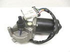 E008-181 New Sprague Windshield Wiper Motor T600 T660 R23-1040 E-008-181