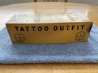 Stone Animal Tattoo Outfit In Original Box
