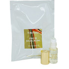 Tom Ford Eau De Soleil Blanc Eau De Toilette Roll On 0 1fl Oz  3ml Sealed