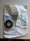 Genuine Sierra Marine 18-2021 Oil Seal Oem New Factory Boat Parts