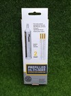 Sig Sauer Co2 Prefilled Cartridge 90 Gram - Two Count Pack - Ac-90-2