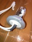 Waters Wat052586 D2 Deuterium Lamp For 996 2996 Dad pda Detectors