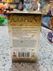 Inuyasha Keshin Trading Card Game Booster Box - 1st Edition- Factory Sealed Rare