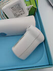 Tria Beauty Permanent Laser Hair Removal System Model 2 0