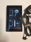 Garmin Nuvi 2589lmt 5  Gps Navigator Black W  Car Charger   Mount Bundle