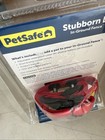Petsafe Stubborn Dog In-ground Fence System Collar - Prf27519