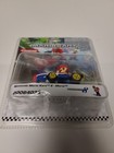 Carrera Go    Nintendo Mario Kart 8 Mario Car 1 43 Nib New 64033