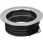 Photek Illuminata Adaptor Ring For Profoto - Sku 1880405