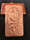 1 Kilo Copper Bullion Bar